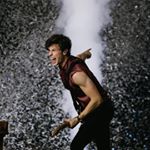 Shawnmendes😍💘🥰 - Instagram Profile Picture of Shawnmendes😍💘🥰 (@shawnmendes1352) on Instagram