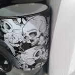 Profile Picture of Johnny Michlet (@Johnny-Michlet) on Facebook