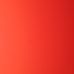 Profile Picture of Mark Greenwell (@mark.greenwell.5496) on Facebook