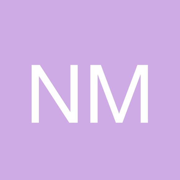 Profile Picture of Neomar Maita silvera (@neomarm) on Poshmark