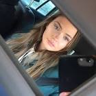Profile Picture of   1655643035590662~c5_720x720... (@matissedehaye) on Tiktok