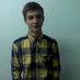 Profile Picture of Aleksandr (@sas04ek) on Twitter
