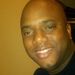 Profile Picture of Corey Adams (@coreyadams1800) on Pinterest