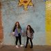 Profile Picture of Mackenzie Greer (@mackenizieg97) on Pinterest