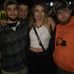 Profile Picture of Adam Dowdall (Adam Dowdall) (@adam.dowdall.3) on Facebook