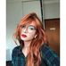 Profile Picture of Ian Jelenaa (@ian.jelenaa) on Facebook