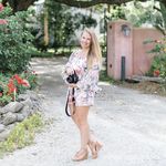 Profile Picture of Jennifer Ploof (@ploofphotography) on Instagram