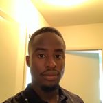 Profile Picture of Eric Abeiku (@abeiku_erik) on Instagram