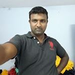 Profile Picture of Mohan Raman (@mohan.raman.142) on Instagram