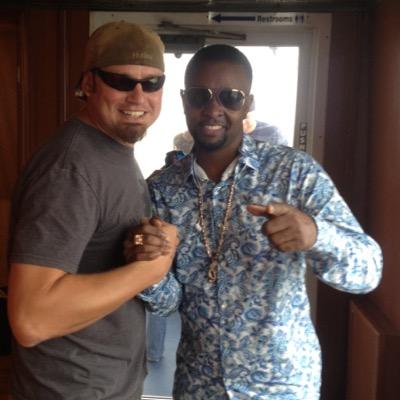 Profile Picture of Keith Kosut (@KeithKosut) on Twitter