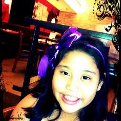 Profile Picture of ~Leanne Ng MP~ (@LeanneCruz35) on Twitter