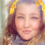 Profile Photo of Madeline Carol Ritchey (@madeline_carol_ritche) on Instagram