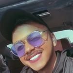 Profile Picture of Faisal Alajmi (@f9_alajmi) on Instagram