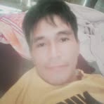 Profile Picture of Christopher Domes (@Christopher-Domes) on Facebook