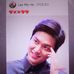 Profile Picture of Ham Myat (@ham.myat.589) on Facebook