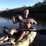 Profile Picture of Michael Claassen (@mcspacemonkey) on Instagram