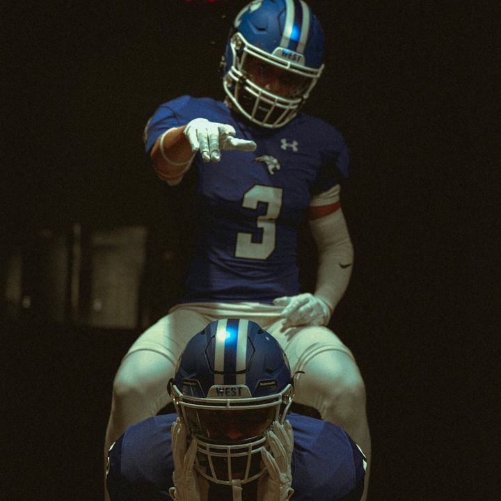 Profile Picture of adam (@adamwiebel) on Tiktok