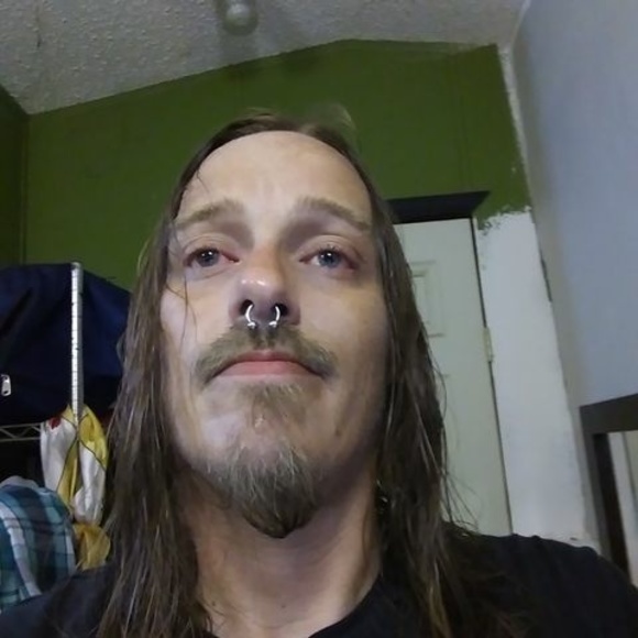 Profile Picture of Shaun Hannon (@shaunhannon) on Poshmark