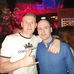Profile Picture of Stephen Norton (@norton.stephen) on Facebook