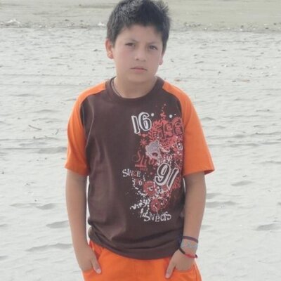 Profile Picture of Jonathan Quevedo (@SteveJona) on Twitter