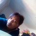 Profile Picture of Cecilia Hendricks (Cecilia) (@cecilia.hendricks.39) on Facebook