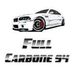 Profile Picture of Chris Full Carbone (@chris.fullcarbone94.fr) on Facebook