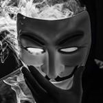 Profile Picture of Cedric Holley (@holleycedric) on Instagram