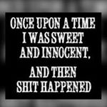 Profile Picture of Nigel Miller (@nigel.miller.14224) on Instagram