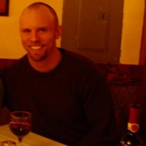 Profile Picture of Chad Sieger (@aikidoguy) on Myspace
