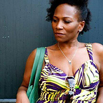 Profile Picture of Jo Phipps (@jophipps1) on Flickr