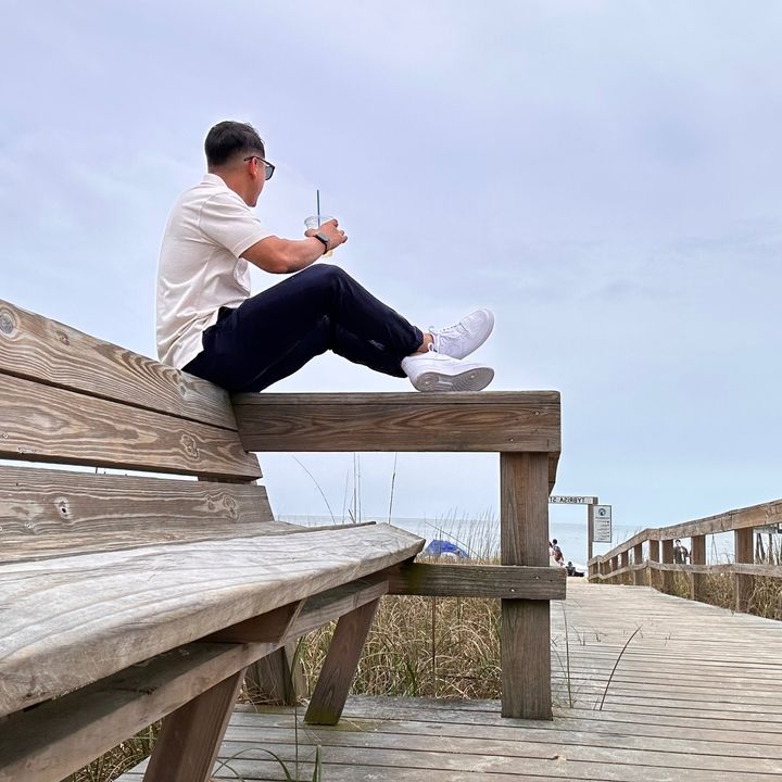 Profile Picture of Aaron Hernandez korsh (@aaronhernandez699103) on Tiktok