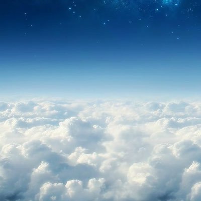 Profile Picture of Steve Bertrand (@stevenleomichel) on Twitter