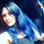 Profile Picture of Ivy Blake (@ivytree420) on Instagram