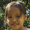 Profile Picture of Cornell J.A Cnell (@cenelle) on Flickr