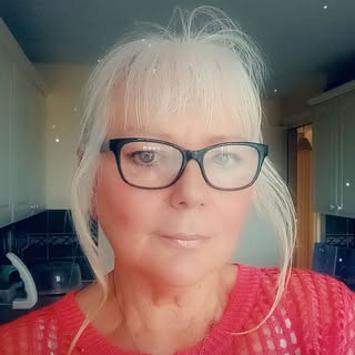 Profile Picture of Alison Rogers (@rogers_alison) on Instagram