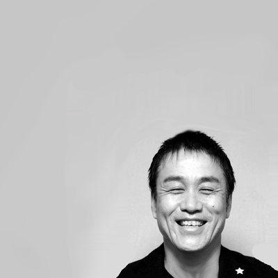 Profile Picture of アダチヤスシ(Yasushi Adachi) (@ENGINES_Game) on Twitter