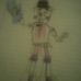 Profile Picture of Joshua Ramey (@joshua.ramey.90) on Facebook