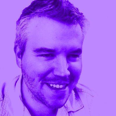 Profile Picture of Brian Dolan (@bddol) on Twitter