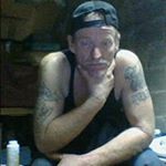 Profile Picture of James Tshudy (@jamestshudy) on Instagram