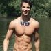 Profile Picture of Christopher Yetter (@christopher.yetter.908) on Facebook