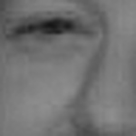 Profile Picture of Stein-erik Gøranson (@stein-erik gøranson) on Flickr