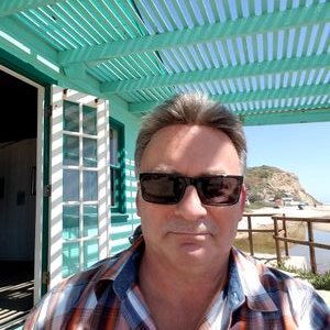 Profile Picture of Matthew Lehr (@Matty1717) on Twitter