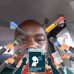 Profile Picture of Christopher Sakala (@Christopher-Sakala) on Facebook
