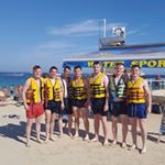 Profile Picture of Thomas Lynagh (@tommylynagh) on Instagram