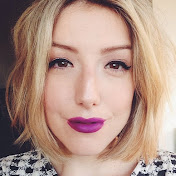 Profile Picture of Vicky Chandler (@LotsofLoveMeBlog) on Youtube