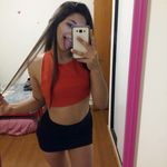 Denise Michelle - Instagram Profile Picture of Denise Michelle (@nardellidenise_) on Instagram