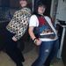 Profile Picture of Simonson Anjanette (@maxieksbohmkerz) on Pinterest