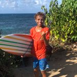 Profile Picture of “Lil Chris Davis” (@chris__davis___) on Instagram