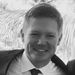 Profile Picture of Kyle Johansen (@kyledjohansen) on Pinterest