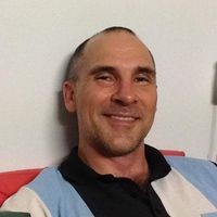 Profile Picture of David Schild (@david-schild-12) on Quora